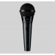 MIC SHURE SM 58 LC
